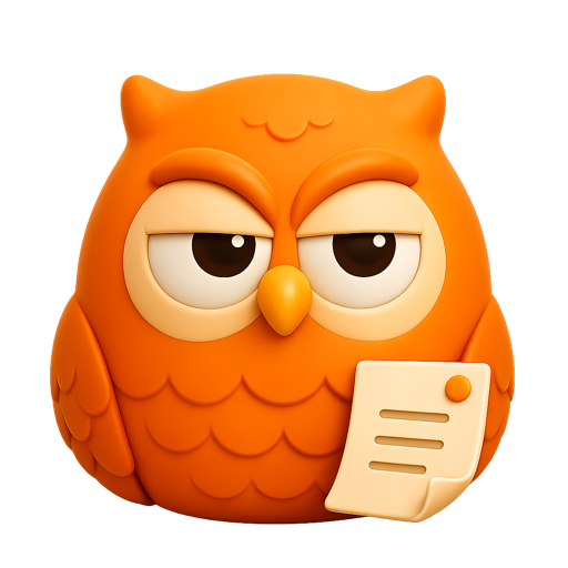 得到闪念